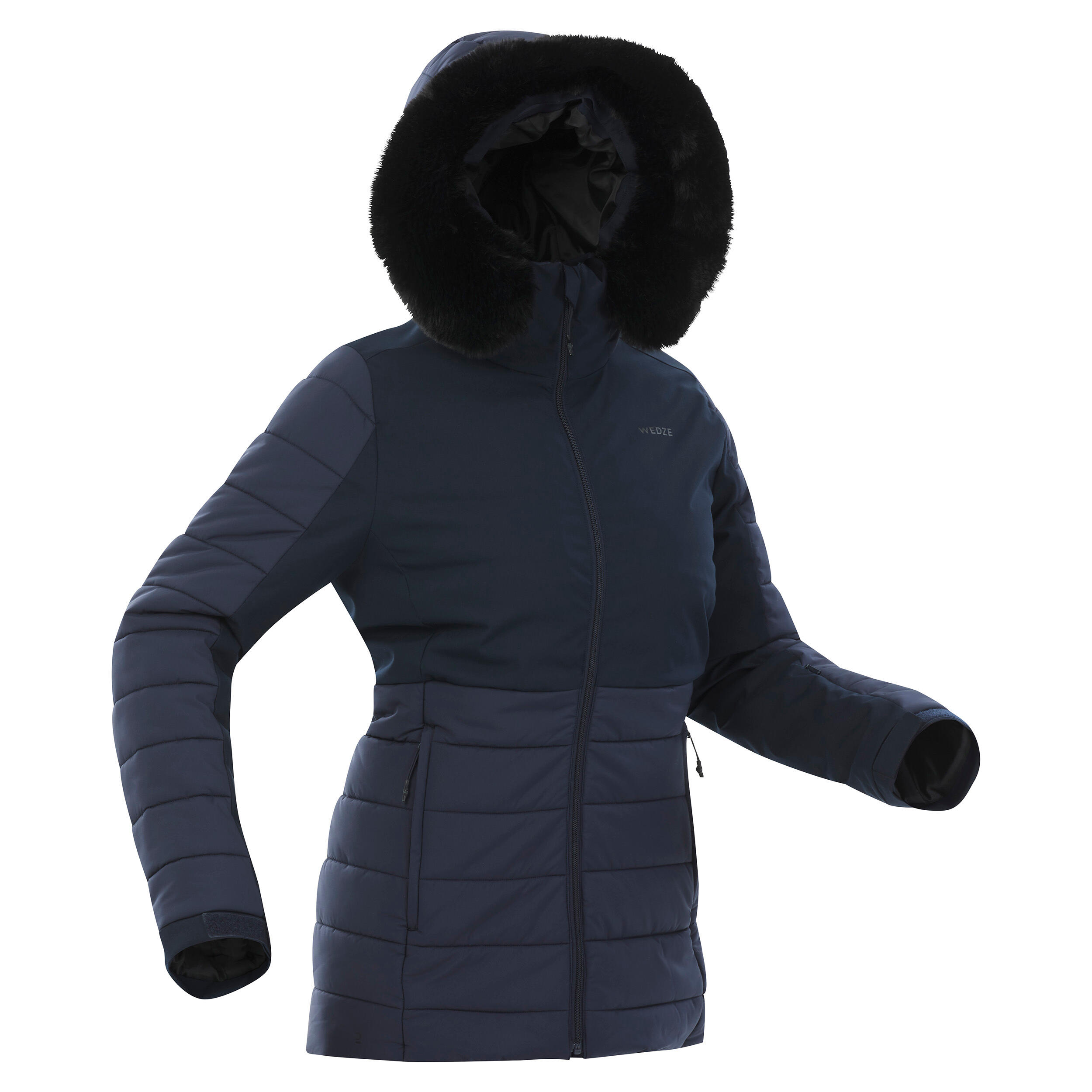 chaqueta-de-esqui-y-nieve-semi-larga-mujer-wedze-100-7.jpg