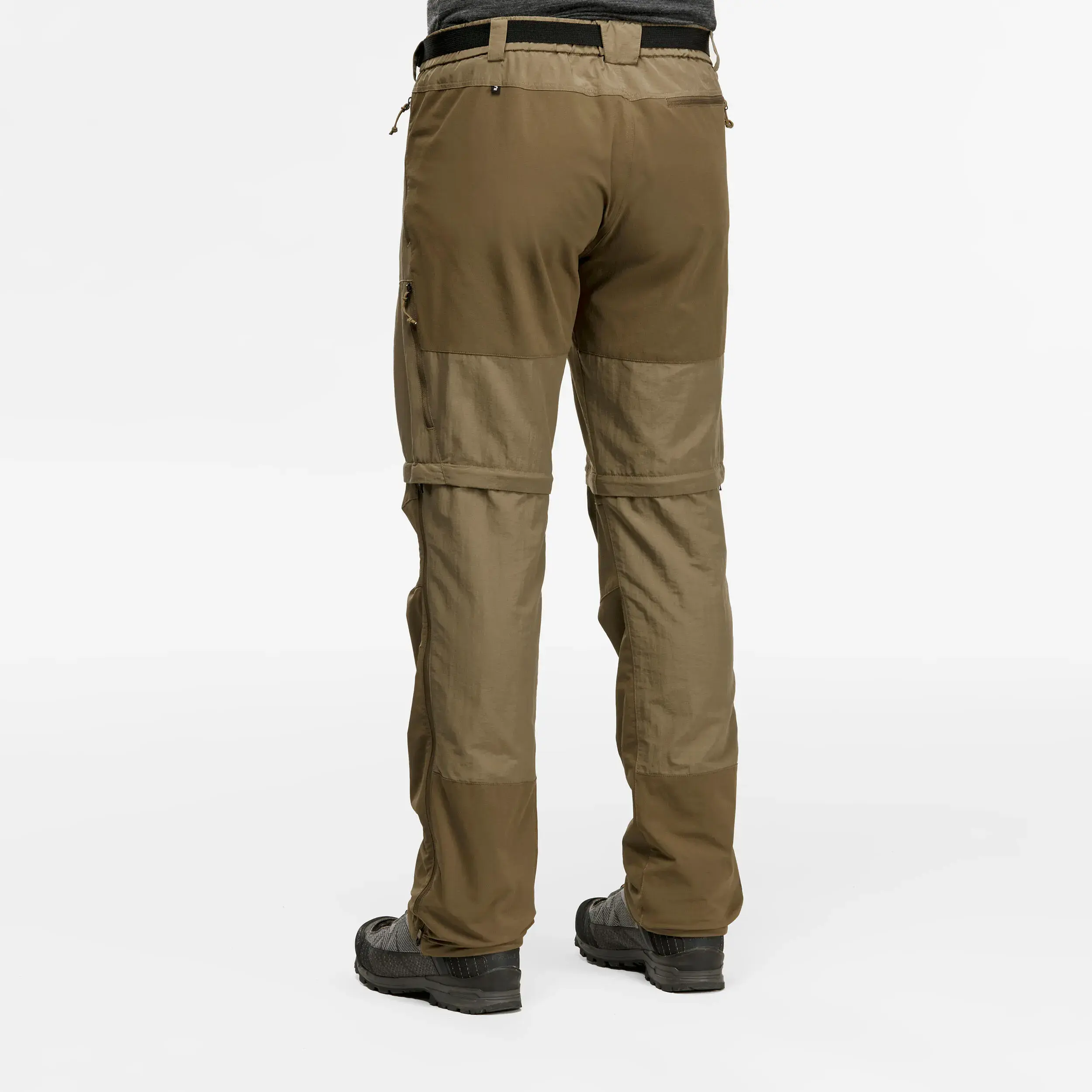 pantalon-modulable-2-en-1-et-resistant-de-trek-mt500-homme-_2_.webp