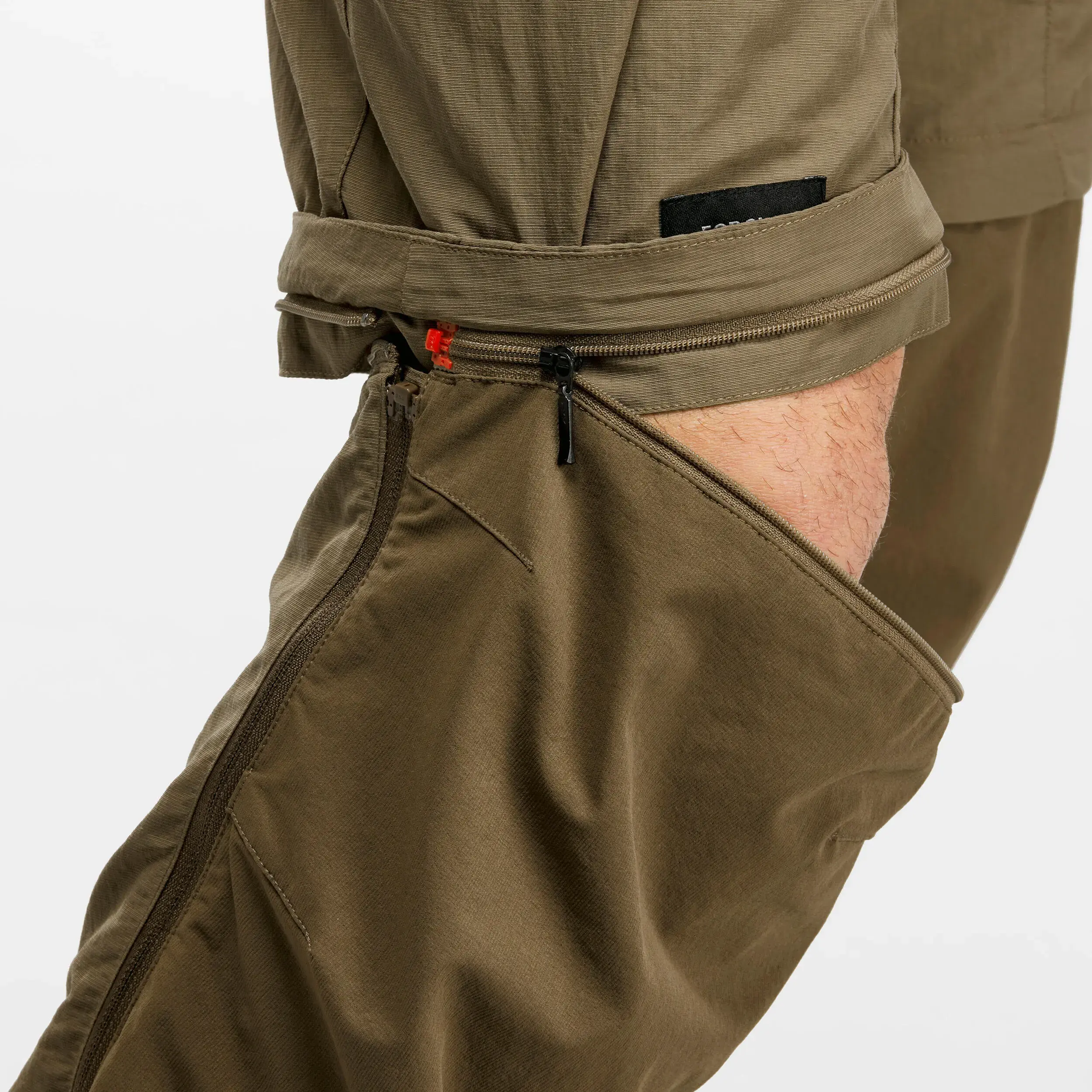 pantalon-modulable-2-en-1-et-resistant-de-trek-mt500-homme-_3_.webp
