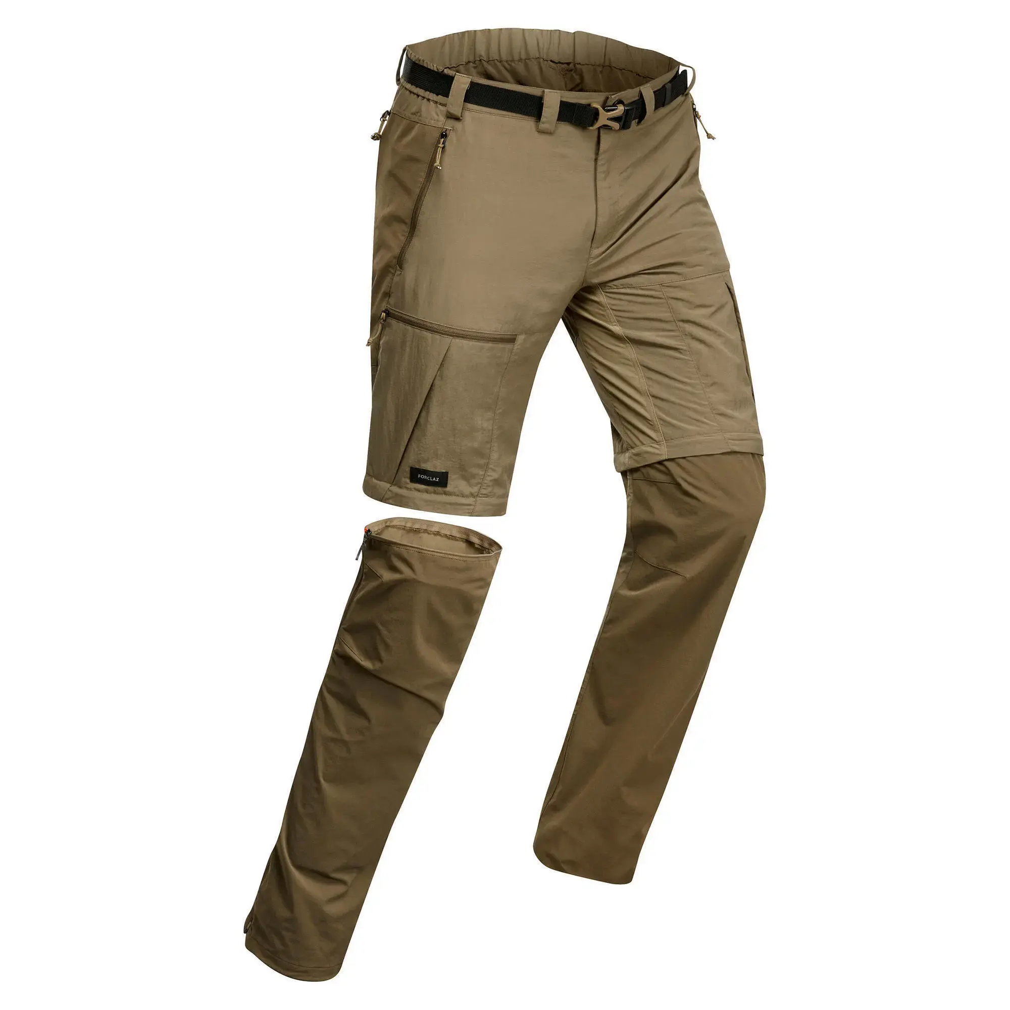 pantalon-modulable-2-en-1-et-resistant-de-trek-mt500-homme.webp
