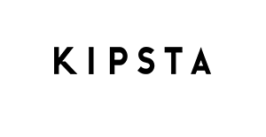 KIPSTA