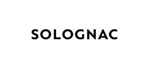 SOLOGNAC