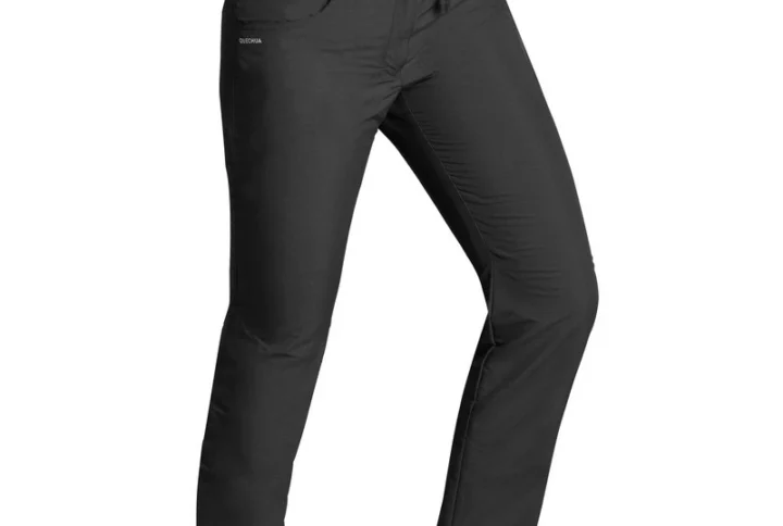 pantalon termico mujer calentador calentador mujer calentador termico pantalon outdoor mujer pantalón trekking pantalon trekking mujer pantalon de montaña pantalon para temperaturas extremas frío intenso