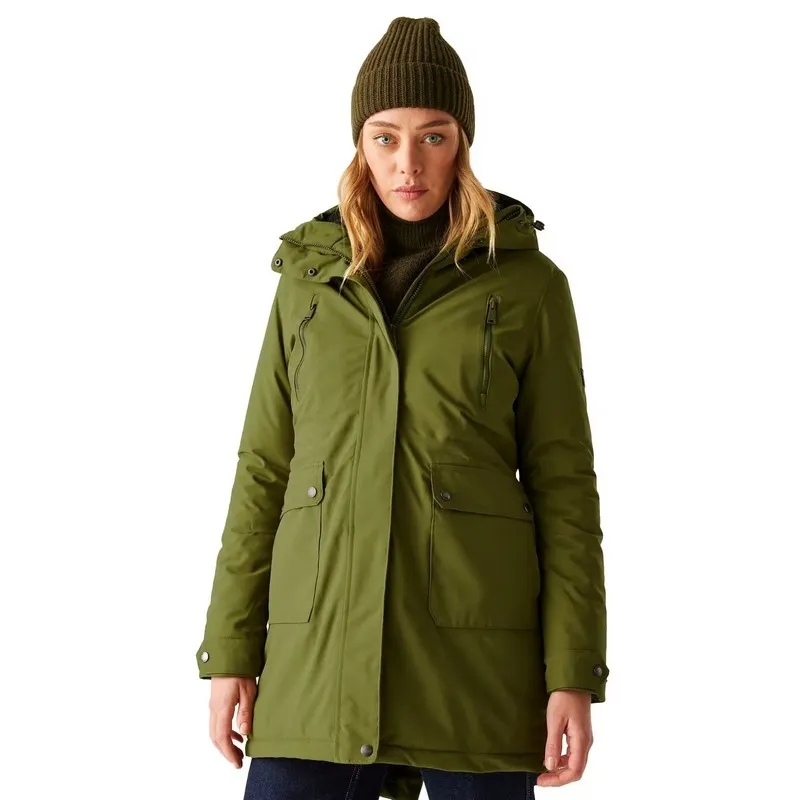 abrigo mujer casacas mujer casacas impermeables casaca termica casaca the north face casacas impermeables casaca impermeable mujer