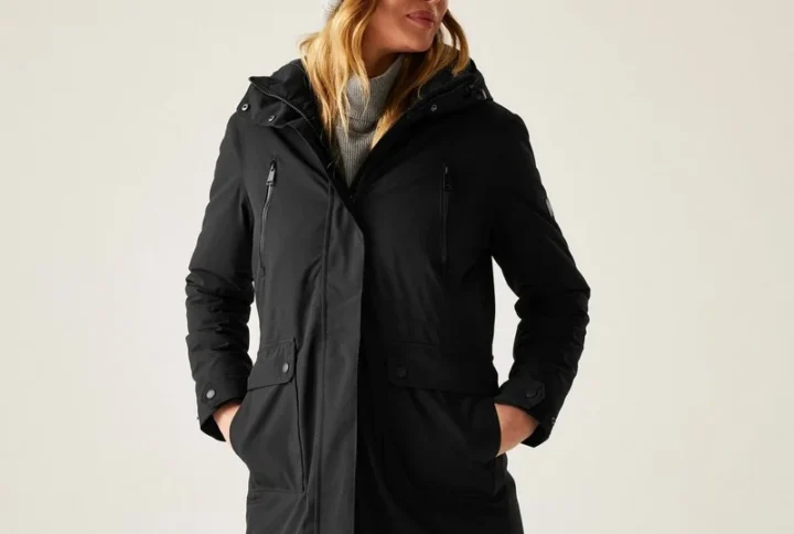 abrigo mujer casacas mujer casacas impermeables casaca termica casaca the north face casacas impermeables casaca impermeable mujer