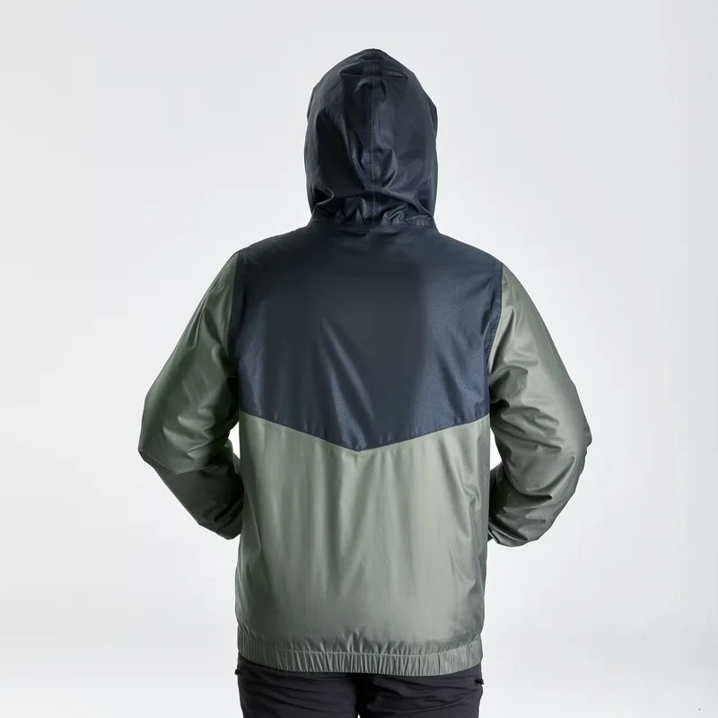casacas impermeables casaca termica casaca impermeable hombre casaca the north face impermeable casaca impermeable casaca térmica ropa para frío extremo ropa para frío hombre ropa para la patagonia casacas para frio intenso abrigo negro abrigo hombre