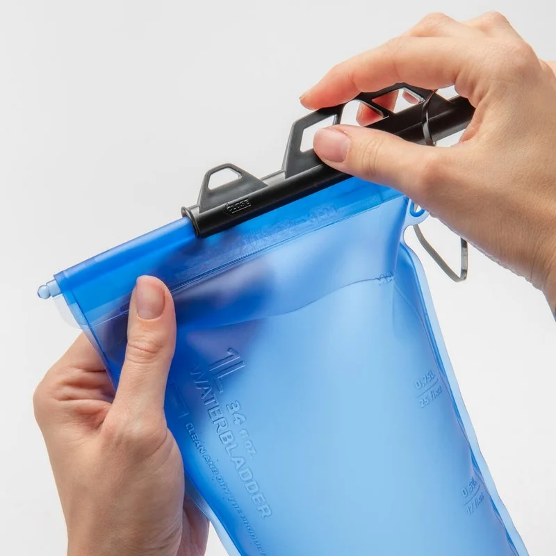 bolsa de agua bolsa hidratación bolsa de agua para correr bolsas para agua