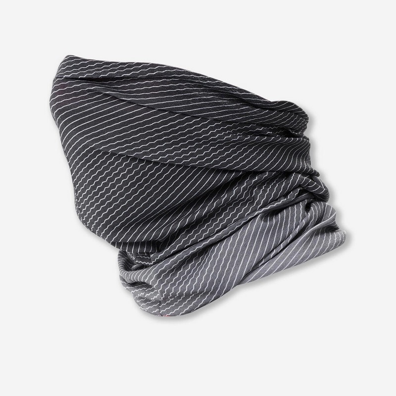 braga de cuello bandana bandana hombre bandana mujer bandana negra bandana hombre cabeza