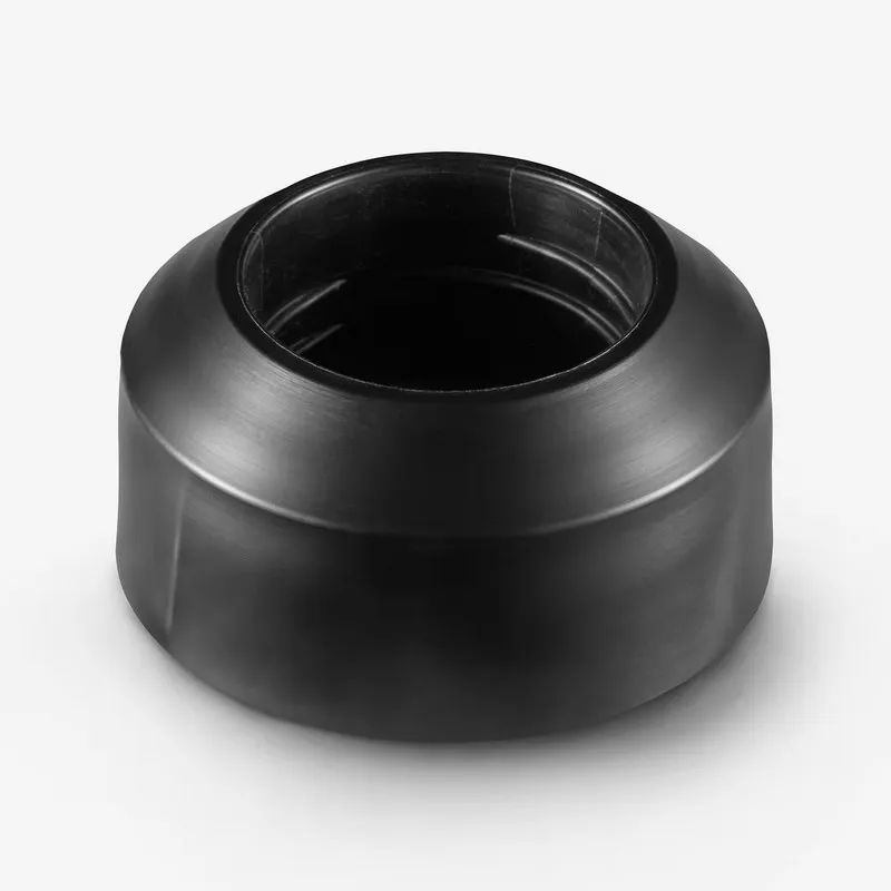 Bidón filtrante flexible y compresible 1 litro SIMOND5