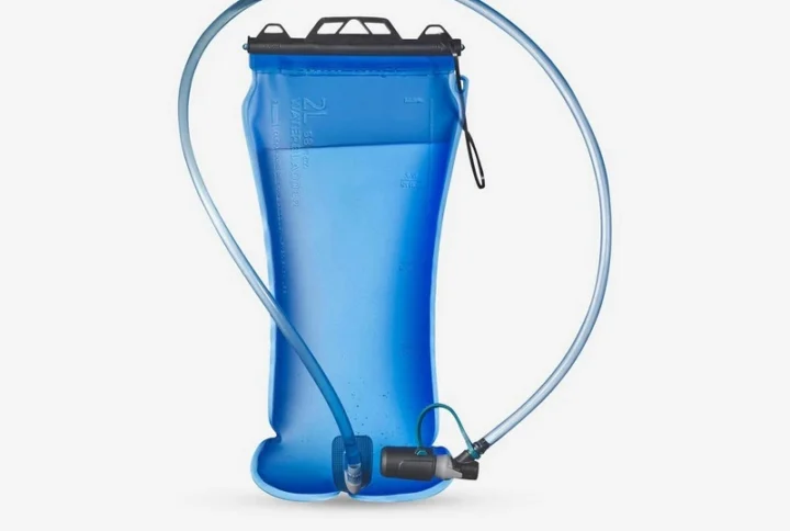 bolsa de agua bolsa de hidratación 2 litros mochila hidratante mochila hidratante para ciclismo bolsa de agua trekking