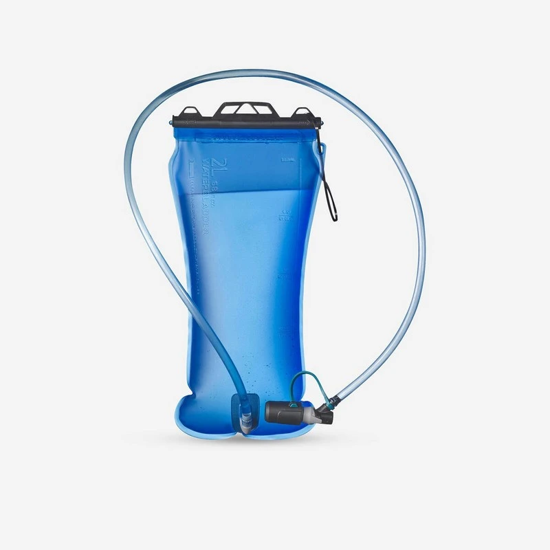 bolsa de agua bolsa de hidratación 2 litros mochila hidratante mochila hidratante para ciclismo bolsa de agua trekking