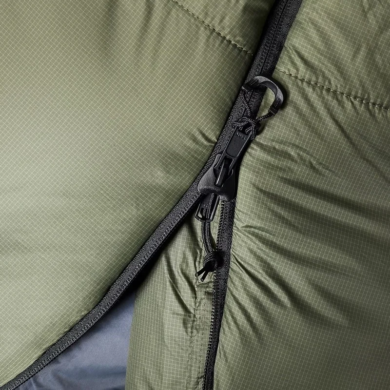 Bolsa de dormir 0°C SIMOND MT5003