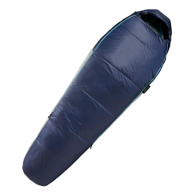 bolsa de dormir termica saco de dormir camoamento camping bolsa de dormir sleeping bag mountain gear