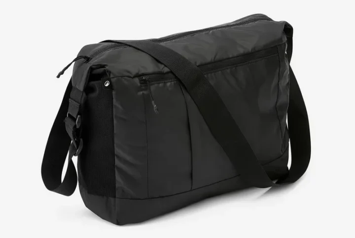 bolso compacto maleta compacta bolso neceser de viaje neceser trekking neceseres para montaña neceser viaje