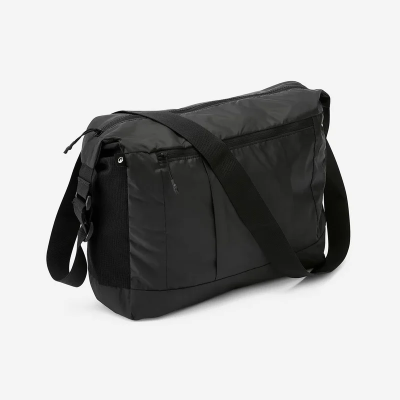 bolso compacto maleta compacta bolso neceser de viaje neceser trekking neceseres para montaña neceser viaje