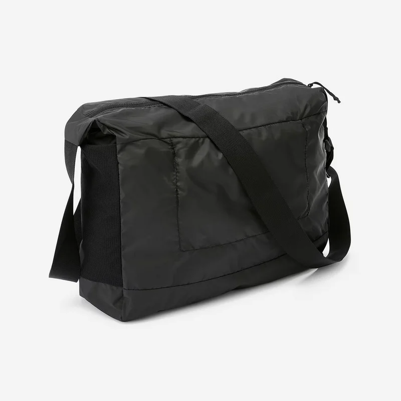 bolso compacto maleta compacta bolso neceser de viaje neceser trekking neceseres para montaña neceser viaje