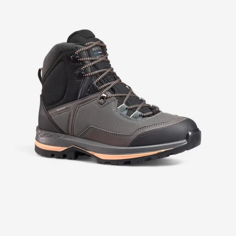 botas impermeables para mujer botas impermeables zapatos para trekking botas para nieve zapatos trekking botas de trekking botas trekking mujer botas impermeables mujer perú zapatillas botines para mujer botas de nieve botas columbia para nieve