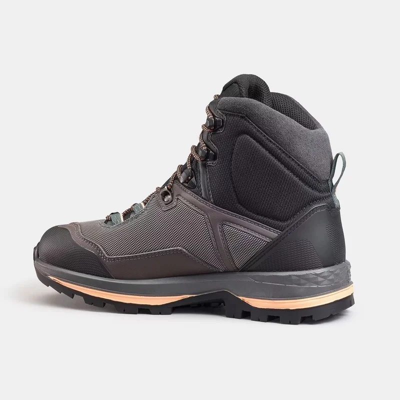 botas impermeables para mujer botas impermeables zapatos para trekking botas para nieve zapatos trekking botas de trekking botas trekking mujer botas impermeables mujer perú zapatillas botines para mujer botas de nieve botas columbia para nieve