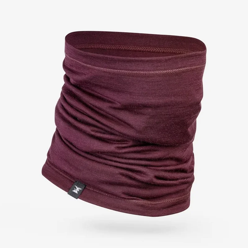 braga de cuello bandana bandana hombre bandana mujer bandana roja bandana hombre cabeza