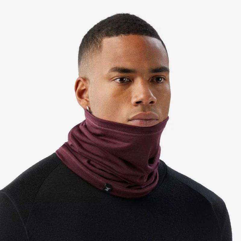 braga de cuello bandana bandana hombre bandana mujer bandana roja bandana hombre cabeza