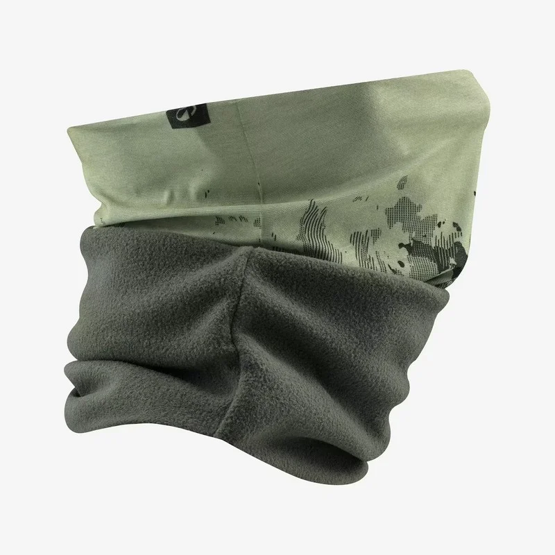 bandana hombre bandana mujer bandana hombre cabeza braga montaña pasamontañas