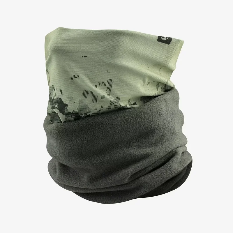 bandana hombre bandana mujer bandana hombre cabeza braga montaña pasamontañas