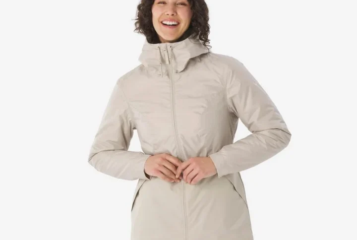 abrigo mujer casacas mujer casacas impermeables casaca termica casaca the north face casacas impermeables casaca impermeable mujer