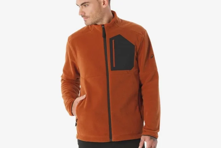 casaca polar casaca polar hombre casaca softshell casaca hombre casaca polar columbia hombre casaca polar north face casaca