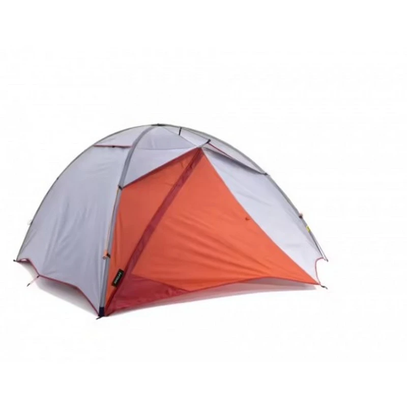 carpa para acampar carpa para 2 personas campamento carpa de campamento