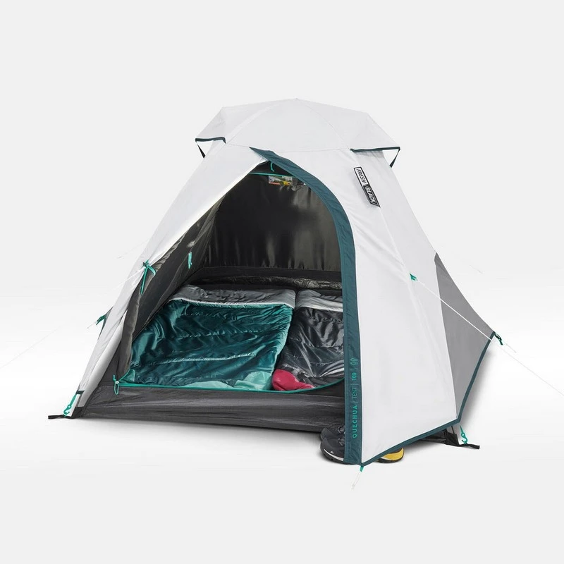 carpa para acampar carpa para 2 personas campamento carpa de campamento