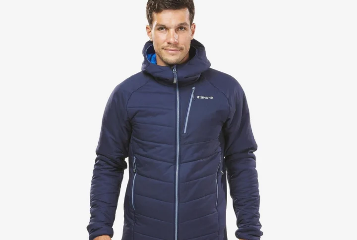 casaca acolchada hombre casaca acolchada casaca alpinismo casaca acolchada azul columbia casaca columbia ropa de alpinismo casaca de alpinismo
