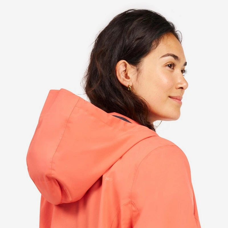 Casaca-Impermeable-Mujer-Sailing-500-TRIBORD.3