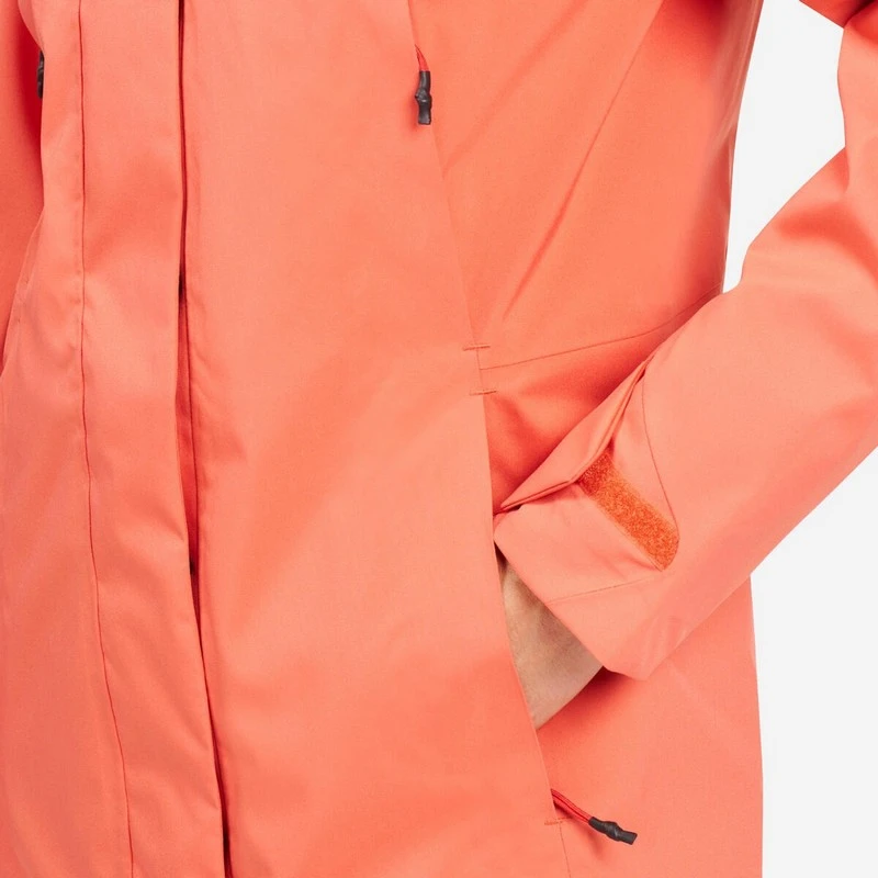 Casaca-Impermeable-Mujer-Sailing-500-TRIBORD.4