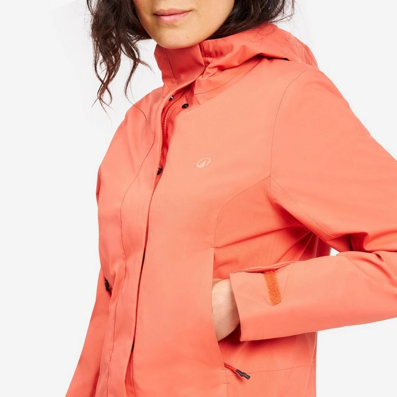 Casaca-Impermeable-Mujer-Sailing-500-TRIBORD.5