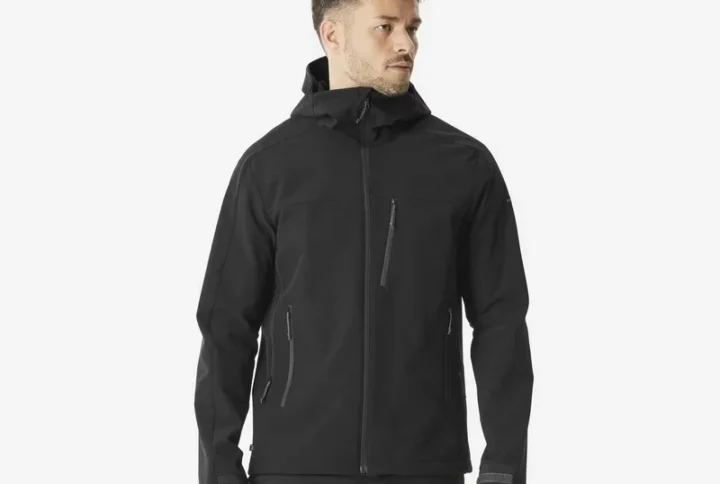 casaca softshell cortaviento casaca softshell hombre casaca cortaviento hombre casaca montaña hombre casaca trekking hombre casaca perlante casaca para viento