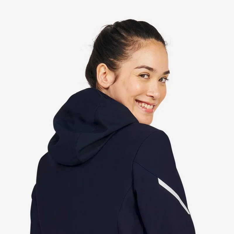 softshell casaca cortavientos casaca cortavientos mujer casaca softshell casacas en tela softshell tela softshell características softshell jacket