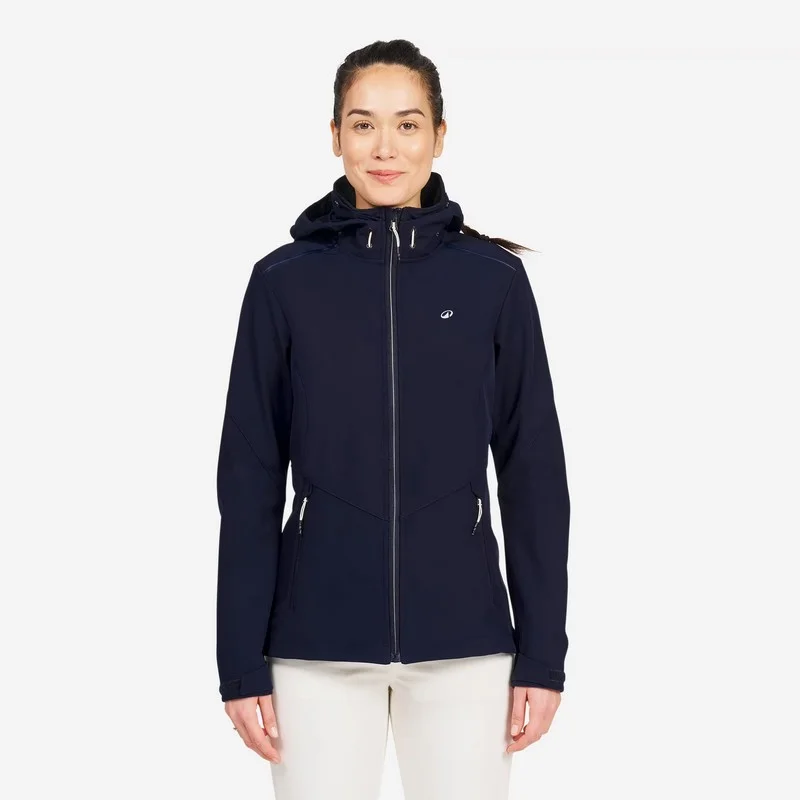 softshell casaca cortavientos casaca cortavientos mujer casaca softshell casacas en tela softshell tela softshell características softshell jacket