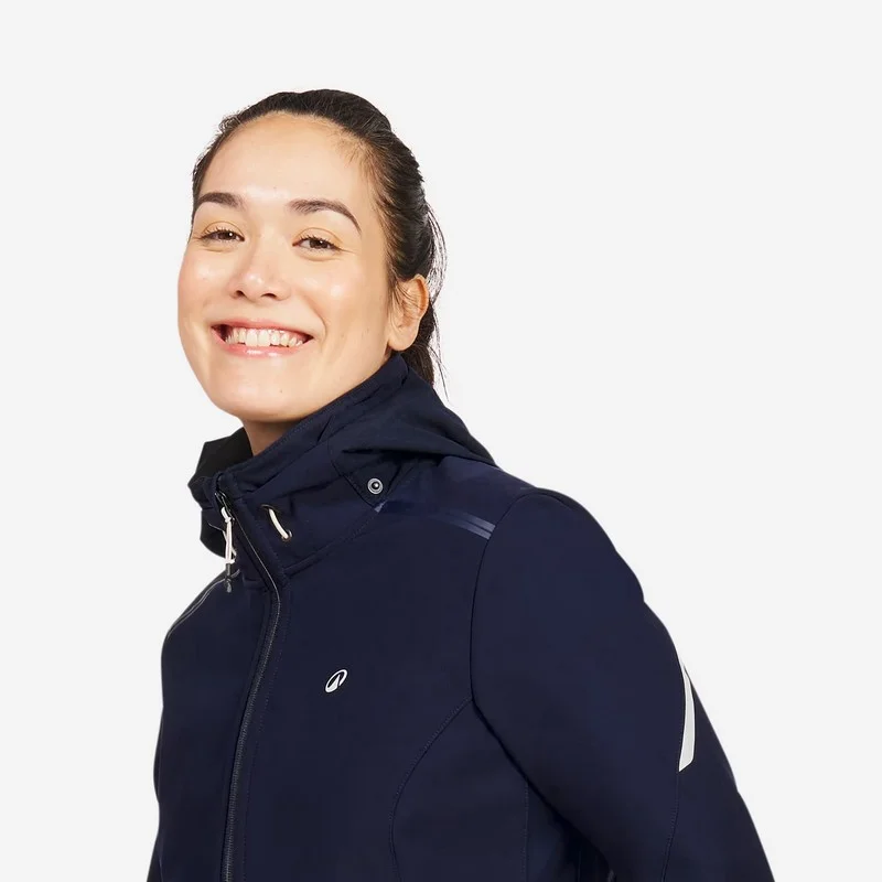 Casaca cortavientos softshell VELA 900 Sailing Tribord 7