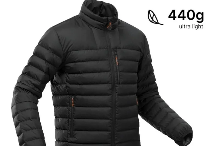 columbia peru casacas de pluma casaca termica alta montaña plumifero casacas de plumas casaca negra hombre casaca marrón hombre casaca hombre oferta ropa para frío ropa para la patagonia casaca para el frio intenso casaca térmica