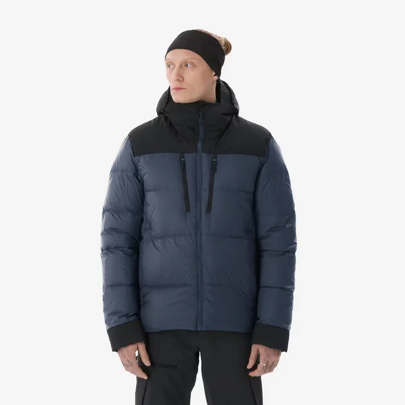 casaca térmica casacas columbia casaca termica casaca hombre oferta casacas de pluma casaca plumas casaca hombre casaca termica hombre casaca plumas hombre casaca plumas