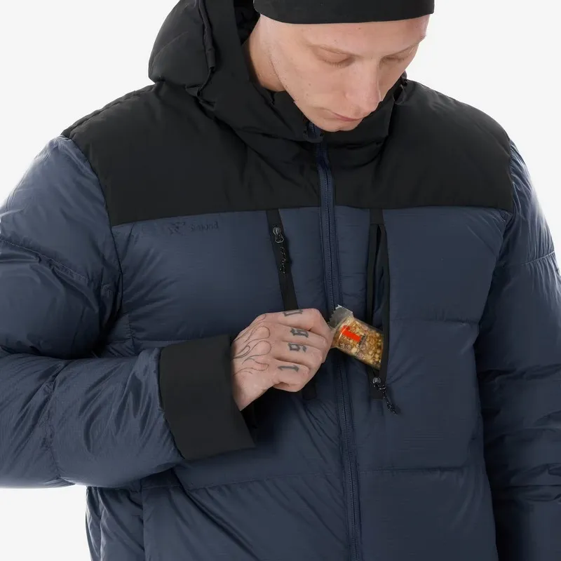 casaca térmica casacas columbia casaca termica casaca hombre oferta casacas de pluma casaca plumas casaca hombre casaca termica hombre casaca plumas hombre casaca plumas