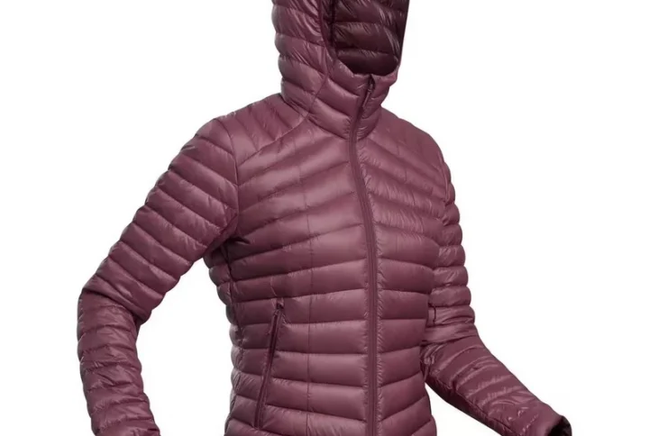 casacas de plumas casaca plumas casacas de pluma casaca de plumas para mujer casaca de plumas mujer casaca termica casaca negra mujer