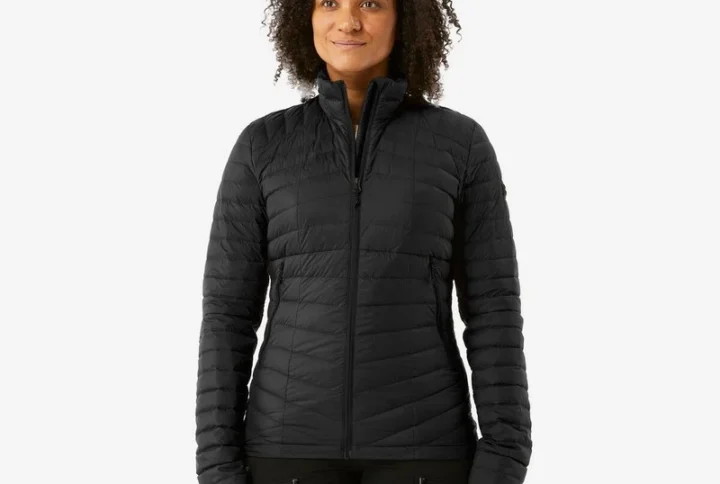 casaca de plumas casaca plumas casaca termica casacas de pluma casacas mujer north face casacas