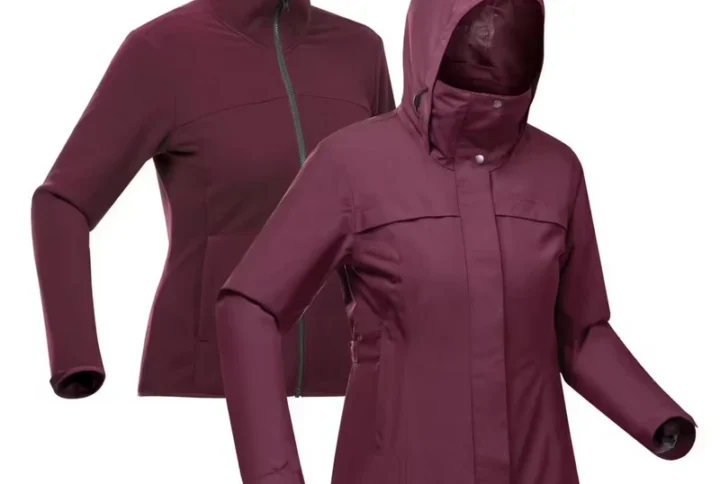casaca impermeable impermeable para lluvia casaca impermeable mujer casaca impermeable casaca the north face