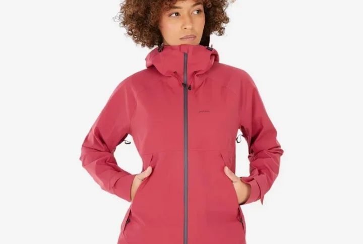 casaca impermeable impermeable para lluvia casaca impermeable mujer casaca impermeable casaca the north face casaca impermeable unisex casaca para lluvia
