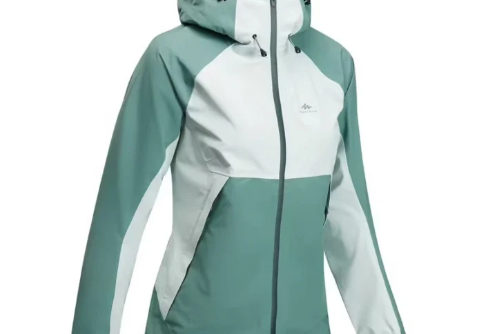 casaca impermeable impermeable para lluvia casaca impermeable mujer casaca impermeable casaca the north face casaca impermeable unisex casaca para lluvia