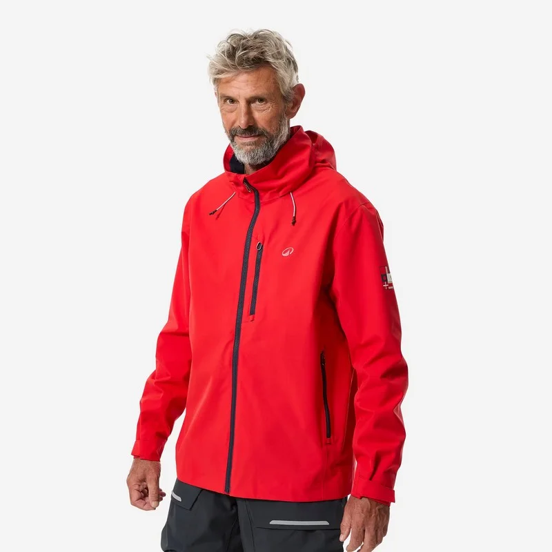 casaca impermeable casaca impermeable hombre casacas para lluvia chubasquero chaqueta impermeable chaquetas impermeables impermeable columbia casaca hombre impermeable casaca cortaviento impermeable casaca impermeable columbia casaca impermeable para lluvia casacas impermeables gamarra