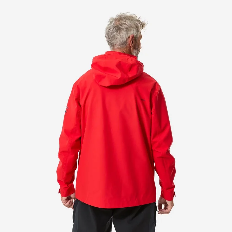 casaca impermeable casaca impermeable hombre casacas para lluvia chubasquero chaqueta impermeable chaquetas impermeables impermeable columbia casaca hombre impermeable casaca cortaviento impermeable casaca impermeable columbia casaca impermeable para lluvia casacas impermeables gamarra