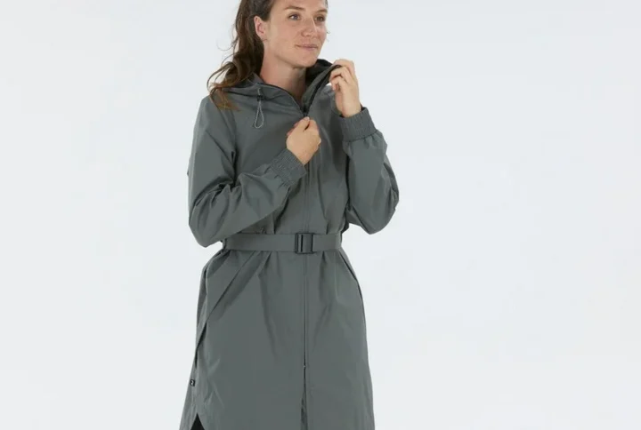casacas impermeables casacas mujer casaca impermeable mujer impermeable para lluvia casacas columbia casacas columbia mujer parka impermeable casaca larga parka mujer