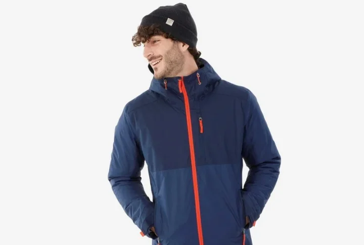 casacas impermeables casaca termica casaca impermeable hombre casaca the north face impermeable casaca impermeable casaca térmica ropa para frío extremo ropa para frío hombre ropa para la patagonia casacas para frio intenso abrigo negro abrigo hombre